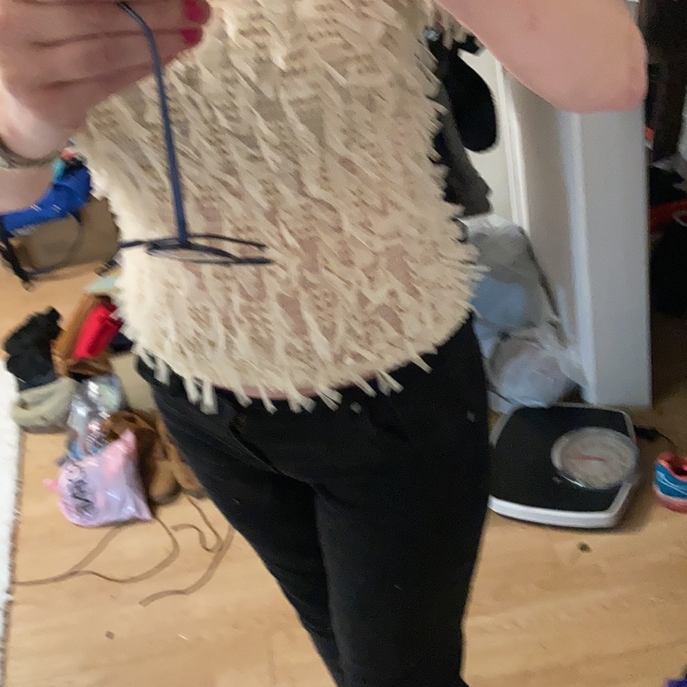 ZARA small - Picture 2 of 3